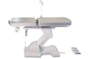 Tecnodent Surgy AES behandelstoel (2)
