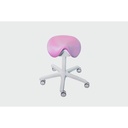 Tecnodent Ergo S werkkruk (2)