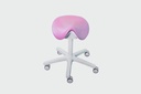 Tecnodent Ergo S werkkruk (2)