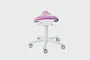 Tecnodent Ergo S werkkruk (3)