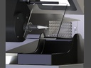 Wassermann WP-Ex 3000 II polijstunit met afzuiging en rege (4)