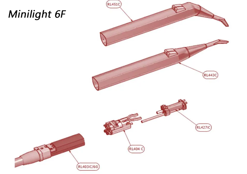Minilight6fdrawing.webp