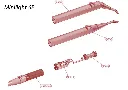 Minilight6fdrawing.webp