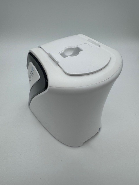 Acteon PSPIX² Fosforscanner (ex-demo)