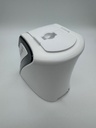 Acteon PSPIX² Fosforscanner (ex-demo)
