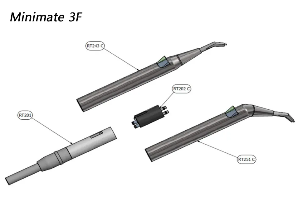 Minimate3fdrawing.webp