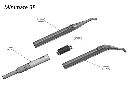 Minimate3fdrawing.webp