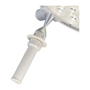 Dr. Mach LED 130 Dental P dentale behandellamp, statiefmod (3)