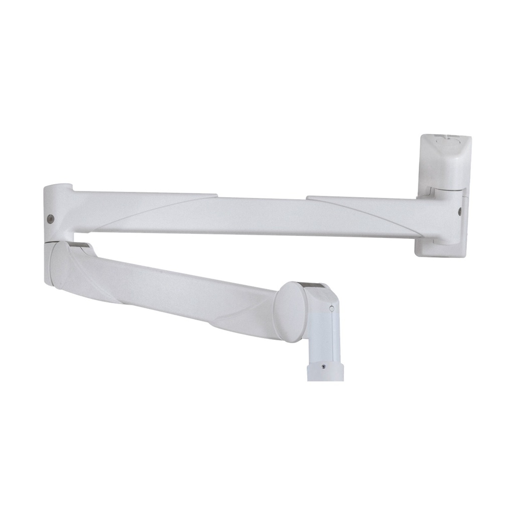 Dr. Mach LED 130 Dental P dentale behandellamp, wandmodel  (6)