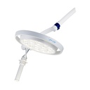 Dr. Mach LED 130 Dental P dentale behandellamp, plafondmod (2)