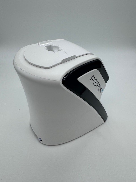 Acteon PSPIX² Fosforscanner (ex-demo)
