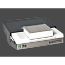 Wassermann LSG-02 D afzuiglade met universeel inbouwframe (2)