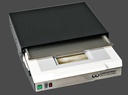 Wassermann LSG-02 D afzuiglade met universeel inbouwframe (3)