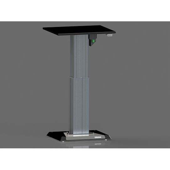 Wassermann automatisch statief voor WP-Ex 3000 II en 2000  (2)