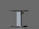 Wassermann automatisch statief voor WP-Ex 3000 II en 2000  (3)