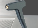 Wassermann Wapo-Ex 8 Plus combi-automaat voor uitbedden en (2)