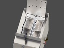 Wassermann Wapo-Ex 8 Plus combi-automaat voor uitbedden en (3)