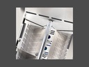 Wassermann Wapo-Ex 8 Plus combi-automaat voor uitbedden en (4)