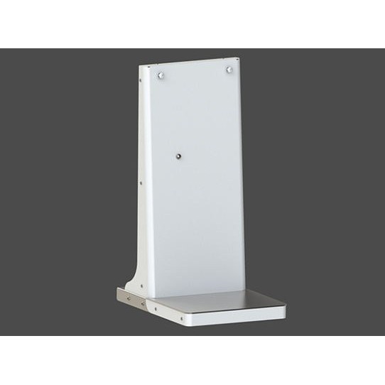 Wassermann Wamix-Touch vacuümmenger met vacuümpomp en touc (2)