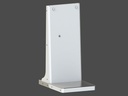 Wassermann Wamix-Touch vacuümmenger met vacuümpomp en touc (2)