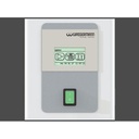 Wassermann Wamix-Touch vacuümmenger met vacuümpomp en touc (4)