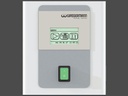Wassermann Wamix-Touch vacuümmenger met vacuümpomp en touc (4)