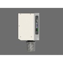 Wassermann Wamix-Economy vacuümmenger met vacuümpomp (3)