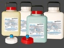 Wassermann Sidomix III doseer- en mengapparaat voor dublee (4)
