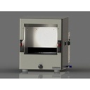 Wassermann Wasi-Steam Box werkcabine met geïntegreerde afz (3)