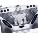 Wassermann Gobi Comfort-4 fijnstraler met 4 straalmiddelre (4)
