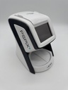 Acteon PSPIX² Fosforscanner (ex-demo)
