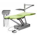DKL L2-ECO behandelunit met zwenkarm (2)