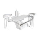 DKL L2-ECO behandelunit met zwenkarm (3)