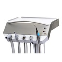 DKL L2-ECO behandelunit met zwenkarm (4)