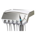 DKL L2-ECO behandelunit met zwenkarm (5)