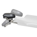 DKL L2-ECO behandelunit met zwenkarm (7)