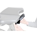 DKL L2-ECO behandelunit met zwenkarm (8)