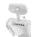 DKL L2-ECO behandelunit met zwenkarm (10)