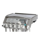 DKL L2-S300 behandelunit met touchscreen en geïntegreerde  (4)