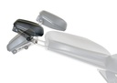 DKL D2-SOLO behandelstoel (2)