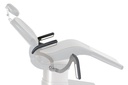 DKL D2-EP behandelunit met touchscreen op rail (4)