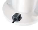 DKL D2-EP behandelunit met touchscreen op rail (5)