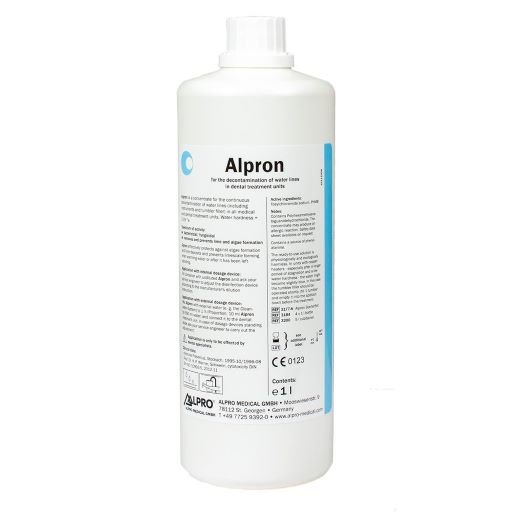 Alpron - 1L