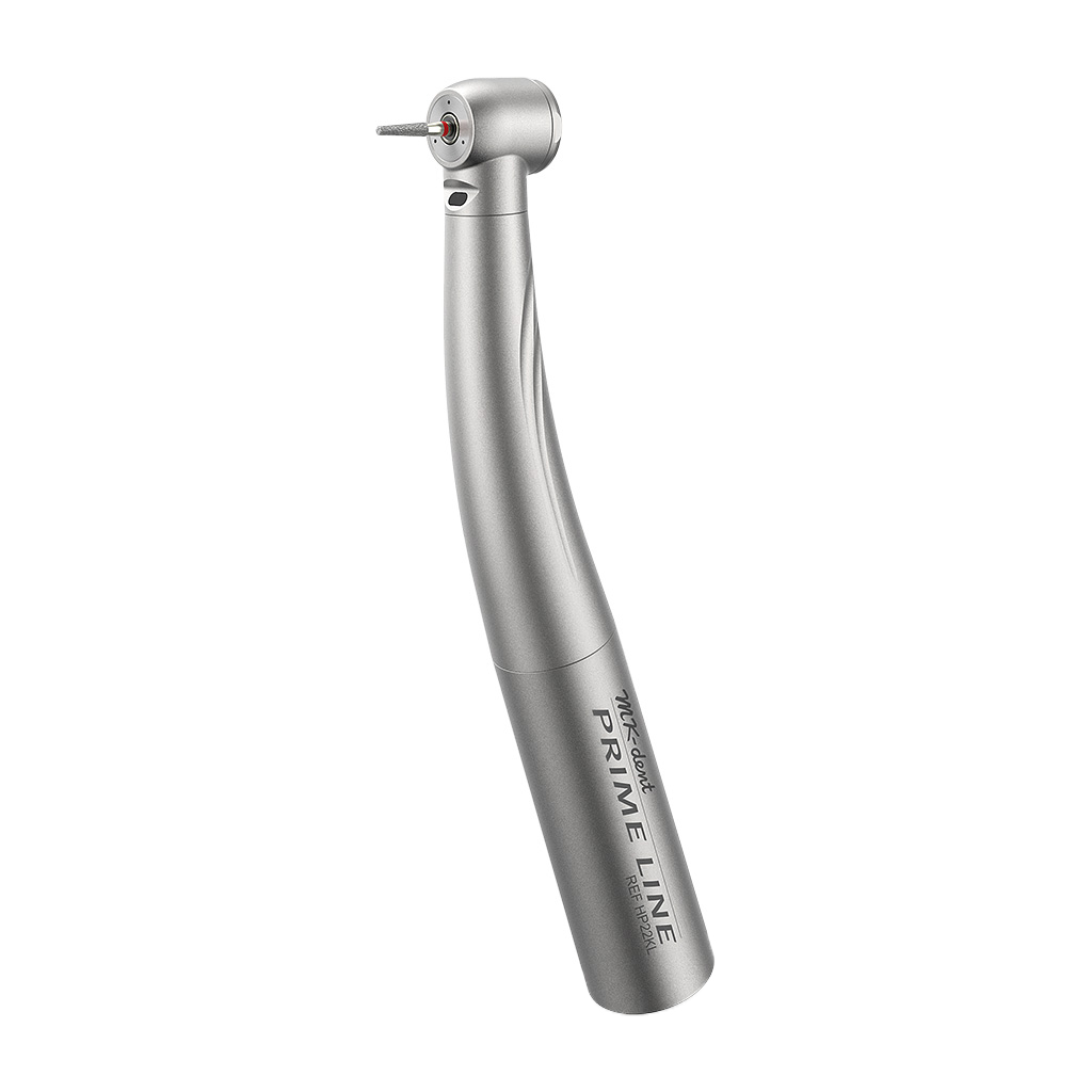 MK-dent Prime Line HP22KL - Turbine