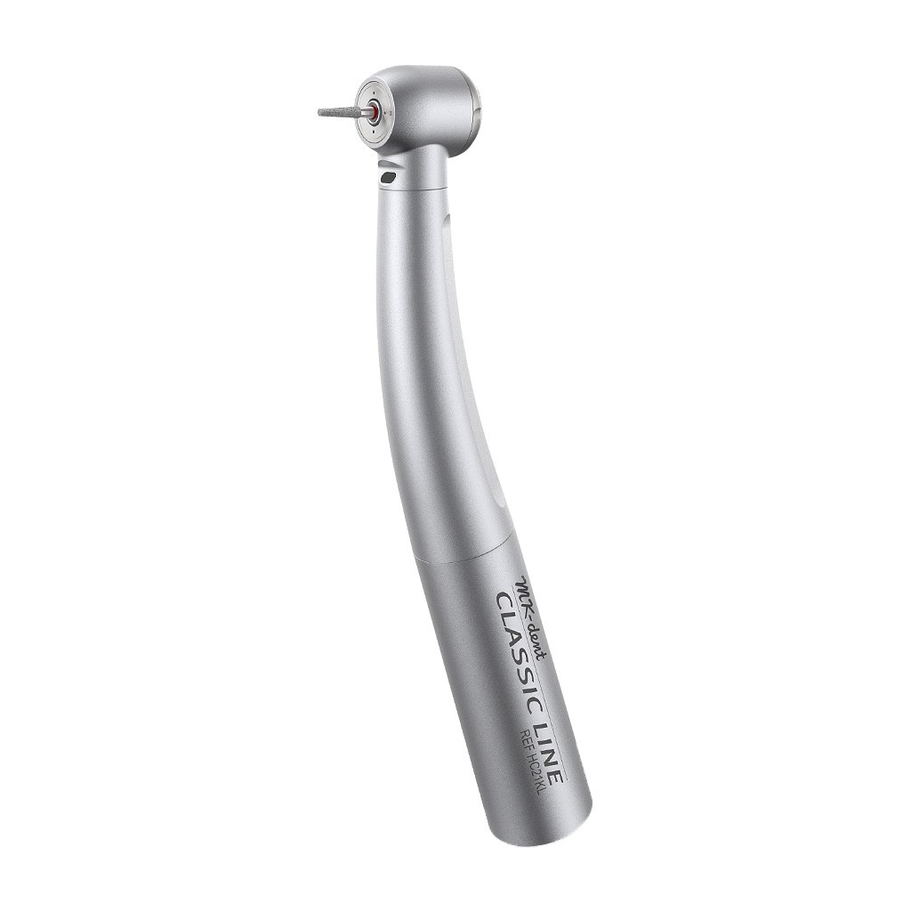 MK-dent Classic Line HC21KL - Turbine