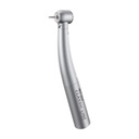 MK-dent Classic Line HC21KL - Turbine