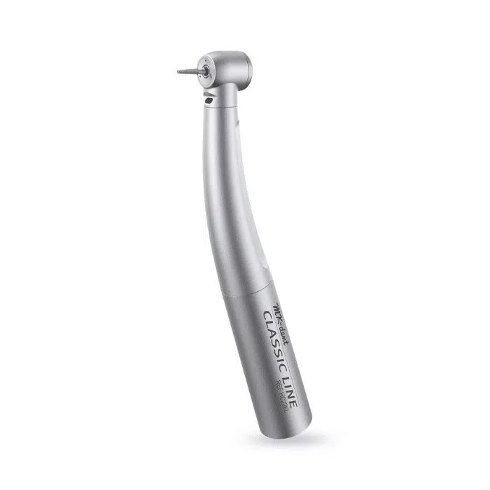 MK-dent Classic Line HC22KL - Turbine