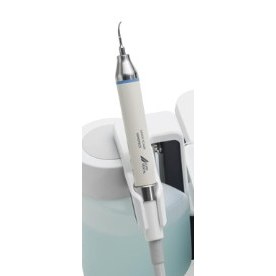 [2044200200] Dürr Scaler handstuk MyLunos Duo