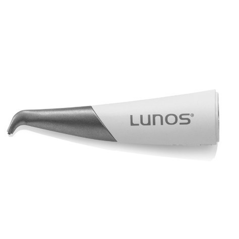 Dürr handstuk Supra voor MyLunos Duo