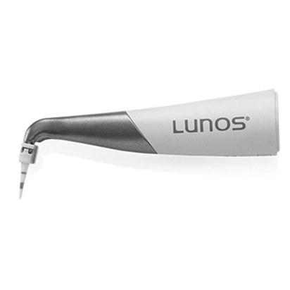 Dürr handstuk Perio voor MyLunos Duo